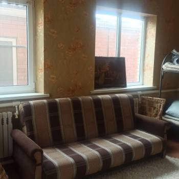 Сдается Дом, 60 м²
