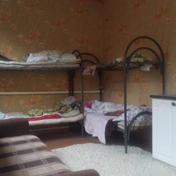 Сдается Дом, 60 м²