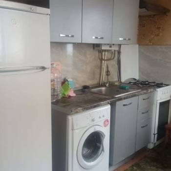 Сдается Дом, 60 м²