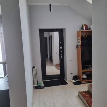 Продается Дом, 188 м²