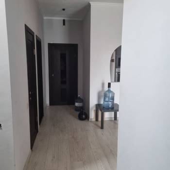 Продается Дом, 188 м²