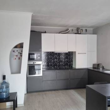Продается Дом, 188 м²