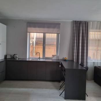 Продается Дом, 188 м²