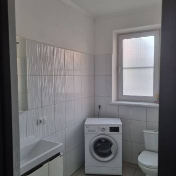 Продается Дом, 188 м²