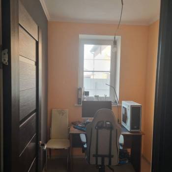 Продается Дом, 188 м²