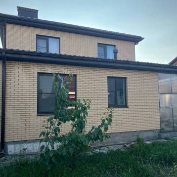 Продается Дом, 188 м²