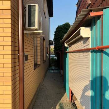 Продается Дом, 188 м²