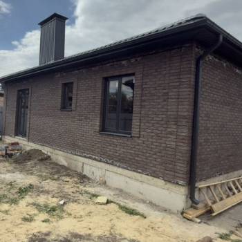 Продается Дом, 90 м²