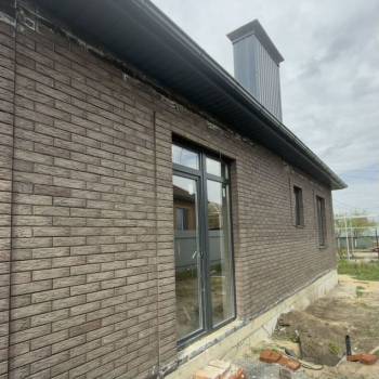 Продается Дом, 90 м²