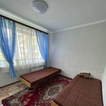 Сдается Многокомнатная квартира, 48,4 м²