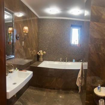 Продается Многокомнатная квартира, 116,5 м²