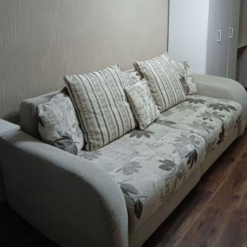Сдается Многокомнатная квартира, 57 м²