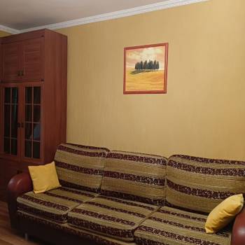 Сдается Многокомнатная квартира, 57 м²