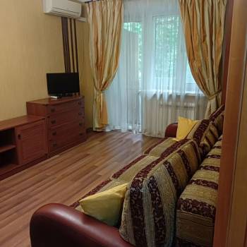 Сдается Многокомнатная квартира, 57 м²