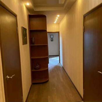 Сдается 2-х комнатная квартира, 61 м²