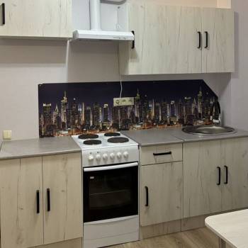 Сдается 2-х комнатная квартира, 56 м²
