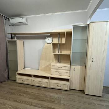 Сдается 2-х комнатная квартира, 56 м²