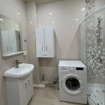Сдается 2-х комнатная квартира, 56 м²
