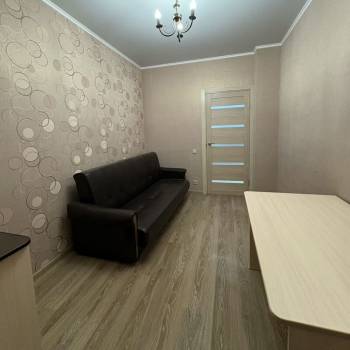 Сдается 2-х комнатная квартира, 56 м²