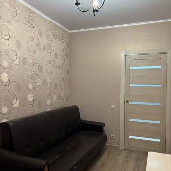 Сдается 2-х комнатная квартира, 56 м²