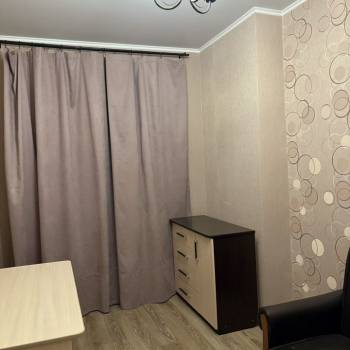Сдается 2-х комнатная квартира, 56 м²