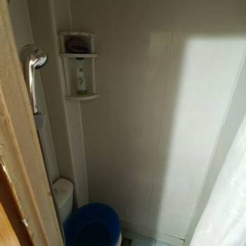 Продается 1-комнатная квартира, 12,9 м²