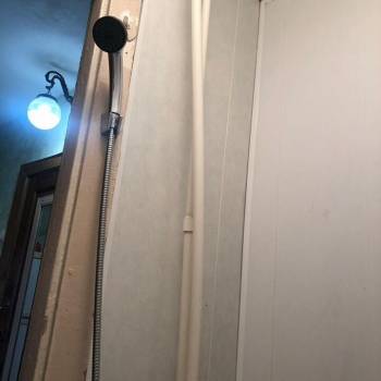 Продается 1-комнатная квартира, 12,9 м²