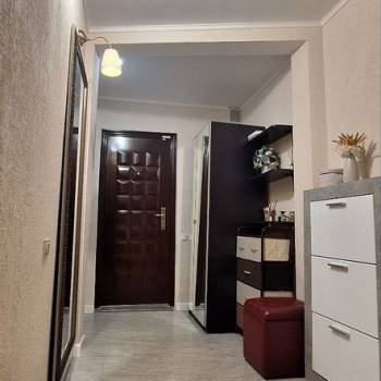 Продается 3-х комнатная квартира, 110 м²