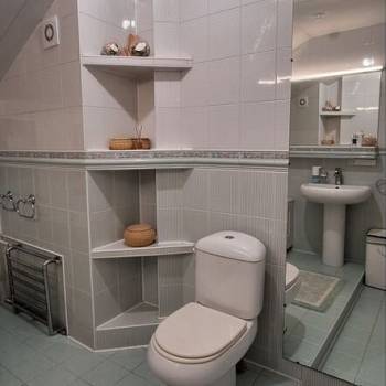 Продается 3-х комнатная квартира, 110 м²