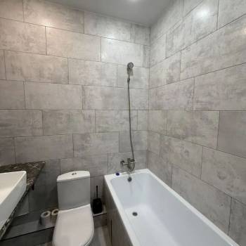 Продается 1-комнатная квартира, 21 м²