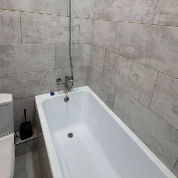 Продается 1-комнатная квартира, 21 м²