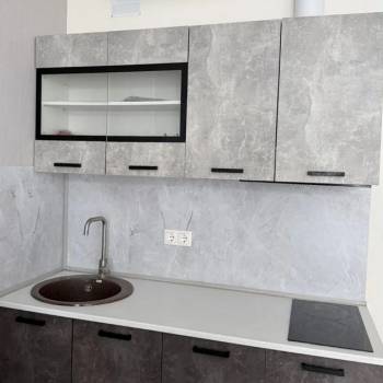 Продается 1-комнатная квартира, 21 м²