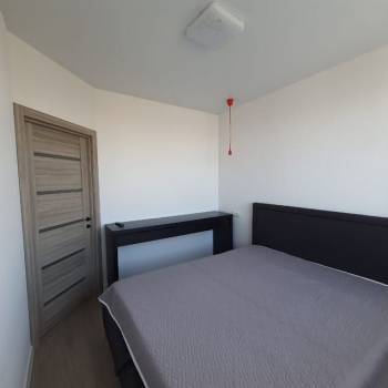Сдается 1-комнатная квартира, 43 м²