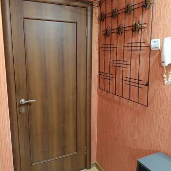 Сдается 2-х комнатная квартира, 46 м²