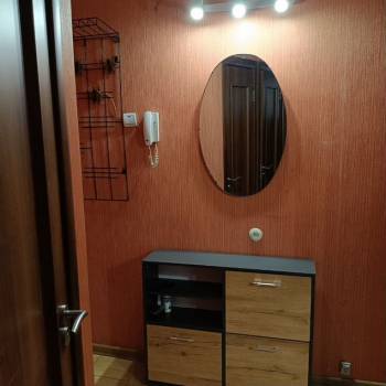 Сдается 2-х комнатная квартира, 46 м²