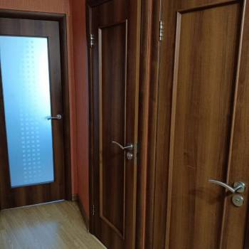 Сдается 2-х комнатная квартира, 46 м²
