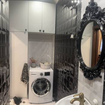 Продается Многокомнатная квартира, 120 м²