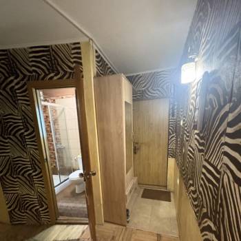 Сдается 2-х комнатная квартира, 56 м²