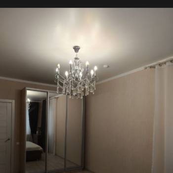 Сдается Многокомнатная квартира, 86 м²