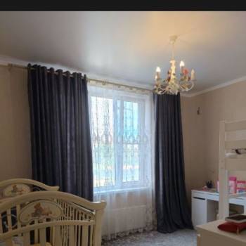 Сдается Многокомнатная квартира, 86 м²