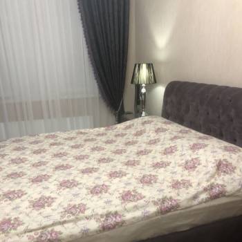 Сдается Многокомнатная квартира, 86 м²