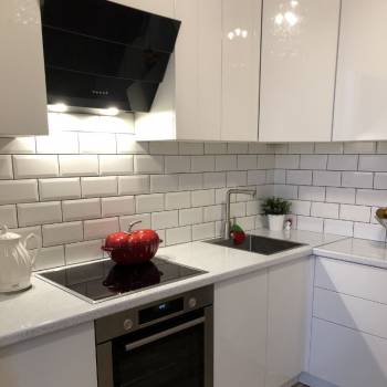 Сдается Многокомнатная квартира, 86 м²