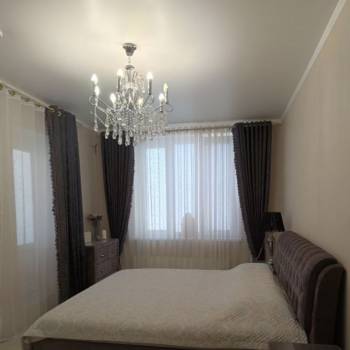 Сдается Многокомнатная квартира, 86 м²