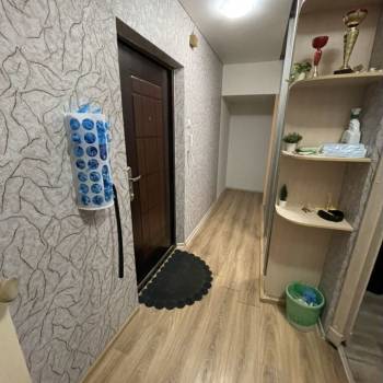 Сдается 2-х комнатная квартира, 56 м²