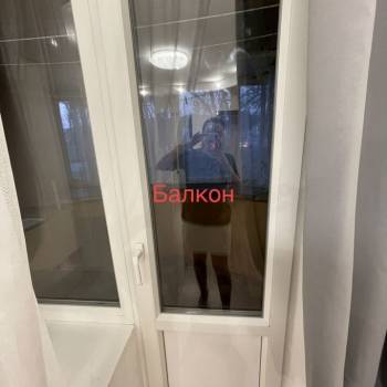 Сдается 2-х комнатная квартира, 56 м²