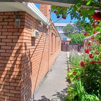 Сдается Дом, 17 м²