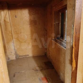Сдается Дом, 37 м²