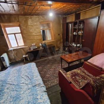 Сдается Дом, 37 м²