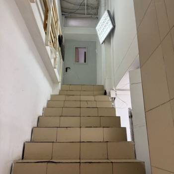 Сдается Нежилое помещение, 130 м²