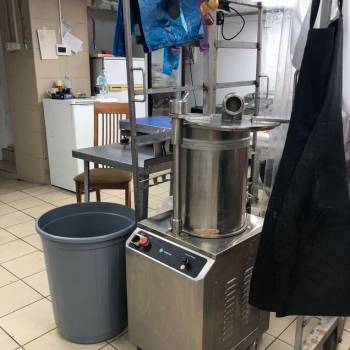 Сдается Нежилое помещение, 130 м²